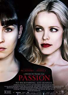 Thủ Đoạn - Passion - (2012) - phim3mien.com Website xem phim miễn phí tốt nhất