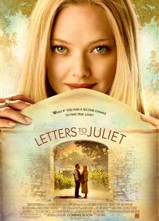 Thư Gửi Juliet - Letters To Juliet - (2010) - phim3mien.com Website xem phim miễn phí tốt nhất