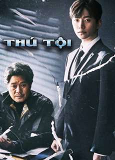 Thú Tội - Confession - (2019) - phim3mien.com Website xem phim miễn phí tốt nhất