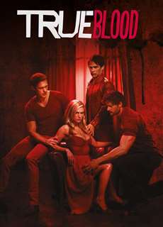 Thuần Huyết (Phần 4) - True Blood (Season 4) - (2011) - phim3mien.com Website xem phim miễn phí tốt nhất