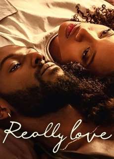 Thực sự yêu - Really Love - (2020) - phim3mien.com Website xem phim miễn phí tốt nhất