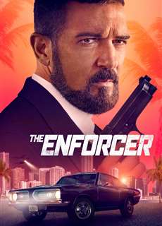 Thực Thi Công Lý - The Enforcer - (2022) - phim3mien.com Website xem phim miễn phí tốt nhất