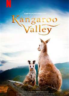Thung Lũng Kangaroo - Kangaroo Valley - (2022) - phim3mien.com Website xem phim miễn phí tốt nhất