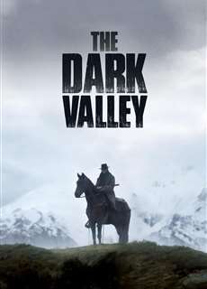 Thung Lũng Tăm Tối - The Dark Valley - (2014) - phim3mien.com Website xem phim miễn phí tốt nhất