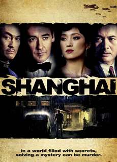 Thượng Hải - Shanghai - (2010) - phim3mien.com Website xem phim miễn phí tốt nhất