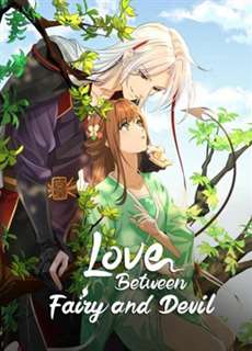 Thương Lan Quyết (Bản Hoạt Hình) - Love Between Fairy And Devil - (2022) - phim3mien.com Website xem phim miễn phí tốt nhất