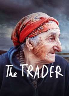 Thương nhân - The Trader (Sovdagari) - (2018) - phim3mien.com Website xem phim miễn phí tốt nhất
