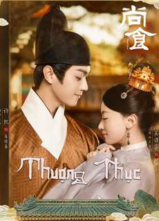 Thượng Thực - Royal Feast - (2022) - phim3mien.com Website xem phim miễn phí tốt nhất