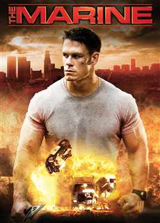 Thủy Quân Lục Chiến - The Marine - (2006) - phim3mien.com Website xem phim miễn phí tốt nhất