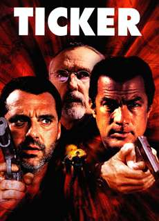 Ticker - Ticker - (2001) - phim3mien.com Website xem phim miễn phí tốt nhất