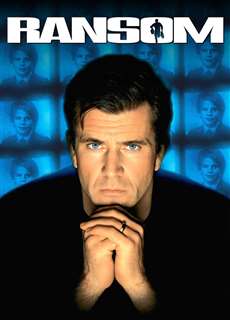 Tiền Chuộc - Ransom - (1996) - phim3mien.com Website xem phim miễn phí tốt nhất