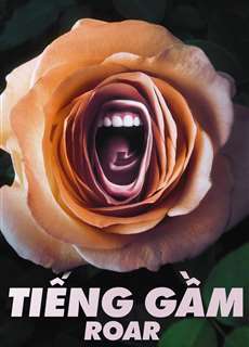 Tiếng Gầm - Roar - (2022) - phim3mien.com Website xem phim miễn phí tốt nhất