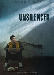 Tiếng Khóc Thầm Lặng - Unsilenced - (2021) - phim3mien.com Website xem phim miễn phí tốt nhất