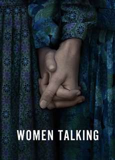 Tiếng Lòng Phụ Nữ - Women Talking - (2022) - phim3mien.com Website xem phim miễn phí tốt nhất