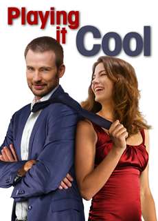 Tiếng Sét Ái Tình - Playing It Cool - (2014) - phim3mien.com Website xem phim miễn phí tốt nhất