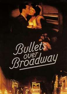 Tiếng Súng Trên Sàn Diễn - Bullets Over Broadway - (1994) - phim3mien.com Website xem phim miễn phí tốt nhất
