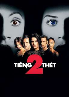 Tiếng Thét 2 - Scream 2 - (1997) - phim3mien.com Website xem phim miễn phí tốt nhất