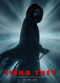 Tiếng Thét 5 - Scream - (2022) - phim3mien.com Website xem phim miễn phí tốt nhất