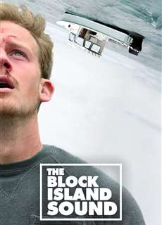 Tiếng Vọng Từ Hòn Đảo Chết - The Block Island Sound - (2021) - phim3mien.com Website xem phim miễn phí tốt nhất