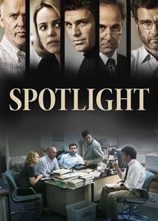 Tiêu Điểm - Spotlight - (2015) - phim3mien.com Website xem phim miễn phí tốt nhất