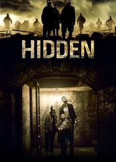 Tìm Chốn Dung Thân - Hidden - (2015) - phim3mien.com Website xem phim miễn phí tốt nhất