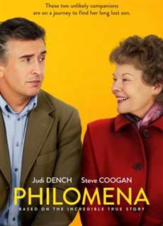 Tìm Con - Philomena - (2013) - phim3mien.com Website xem phim miễn phí tốt nhất