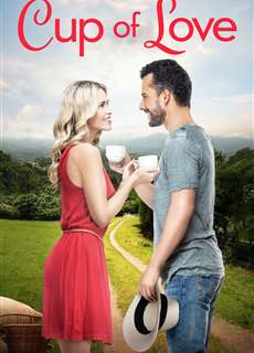 Tìm Kiếm Tình Yêu - Cup of Love - (2016) - phim3mien.com Website xem phim miễn phí tốt nhất