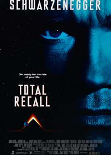 Tìm Lại Ký Ức - Total Recall - (1990) - phim3mien.com Website xem phim miễn phí tốt nhất