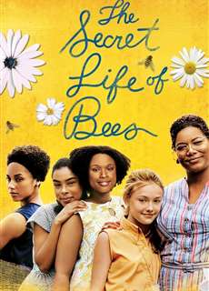 Tìm Lại Yêu Thương - The Secret Life of Bees - (2008) - phim3mien.com Website xem phim miễn phí tốt nhất