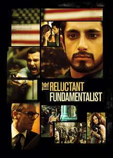 Tín Đồ Chính Thống Bất Đắc Dĩ - The Reluctant Fundamentalist - (2013) - phim3mien.com Website xem phim miễn phí tốt nhất