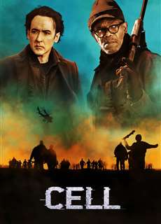 Tín Hiệu Diệt Vong - Cell - (2016) - phim3mien.com Website xem phim miễn phí tốt nhất