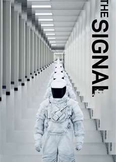 Tín Hiệu Kích Động - The Signal - (2014) - phim3mien.com Website xem phim miễn phí tốt nhất