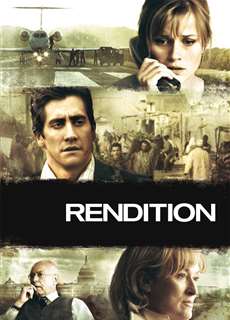 Tình Báo - Rendition - (2007) - phim3mien.com Website xem phim miễn phí tốt nhất