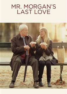 Tình Cuối - Mr. Morgan's Last Love - (2013) - phim3mien.com Website xem phim miễn phí tốt nhất