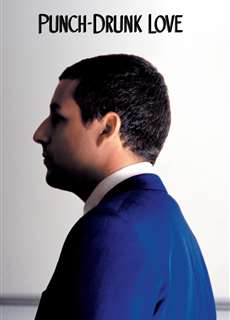 Tình Cuồng Say - Punch-Drunk Love - (2002) - phim3mien.com Website xem phim miễn phí tốt nhất