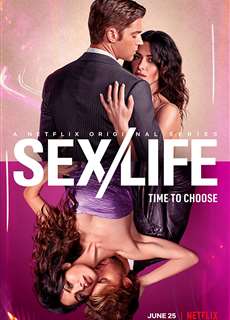 Tình Dục/Đời Sống - Sex/Life - (2021) - phim3mien.com Website xem phim miễn phí tốt nhất