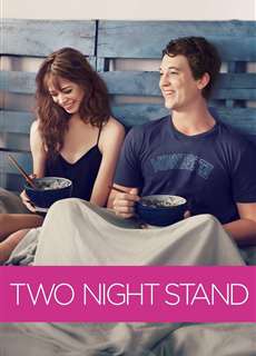 Tình Hai Đêm - Two Night Stand - (2014) - phim3mien.com Website xem phim miễn phí tốt nhất