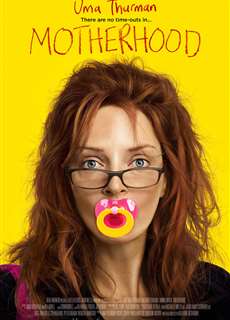 Tình Mẹ - Motherhood - (2009) - phim3mien.com Website xem phim miễn phí tốt nhất