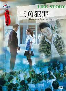Tình nhân của họa sĩ ngang ngược - Love Me Hit Me - (2016) - phim3mien.com Website xem phim miễn phí tốt nhất