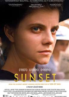 Tình Phụ Tử - Son Of Saul - (2015) - phim3mien.com Website xem phim miễn phí tốt nhất