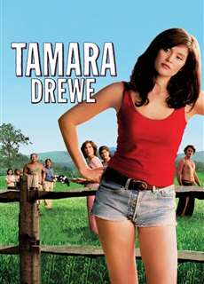 Tình Say - Tamara Drewe - (2010) - phim3mien.com Website xem phim miễn phí tốt nhất