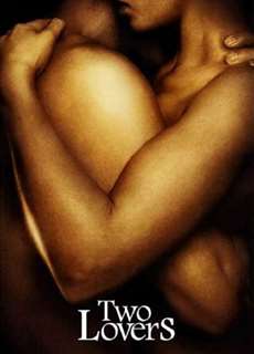 Tình Tay Ba - Two Lovers - (2008) - phim3mien.com Website xem phim miễn phí tốt nhất