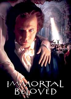 Tình Yêu Bất Hủ - Immortal Beloved - (1994) - phim3mien.com Website xem phim miễn phí tốt nhất
