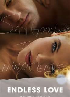 Tình Yêu Bất Tận - Endless Love - (2014) - phim3mien.com Website xem phim miễn phí tốt nhất