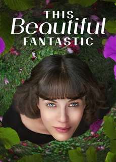Tình Yêu Diệu Kì - This Beautiful Fantastic - (2016) - phim3mien.com Website xem phim miễn phí tốt nhất