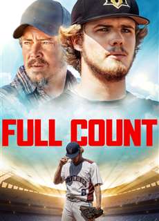 Tình Yêu Đong Đầy - Full Count - (2019) - phim3mien.com Website xem phim miễn phí tốt nhất