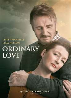 Tình Yêu Dung Dị - Ordinary Love - (2019) - phim3mien.com Website xem phim miễn phí tốt nhất