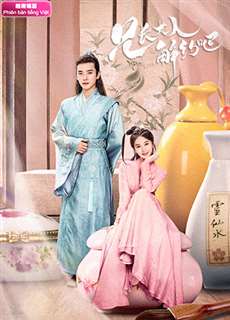 Tình Yêu Hợp Đồng - Contractual Love - (2021) - phim3mien.com Website xem phim miễn phí tốt nhất