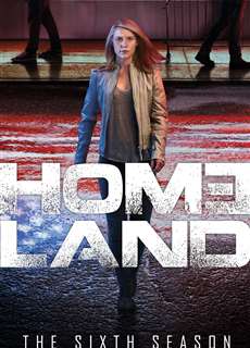 Tổ Quốc (Phần 6) - Homeland (Season 6) - (2017) - phim3mien.com Website xem phim miễn phí tốt nhất