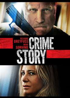 Tổ Trọng án - Crime Story - (1993) - phim3mien.com Website xem phim miễn phí tốt nhất